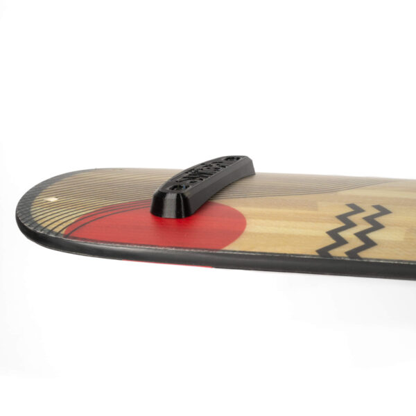 BB 0000s 0000 DSC00086edycja.JPG