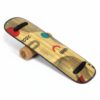 Balance Board Rocker 88 set - outlet