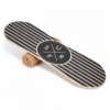 Balance Board Trickboard L Surf Black
