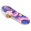 Balance Board Trickboard L Flaming