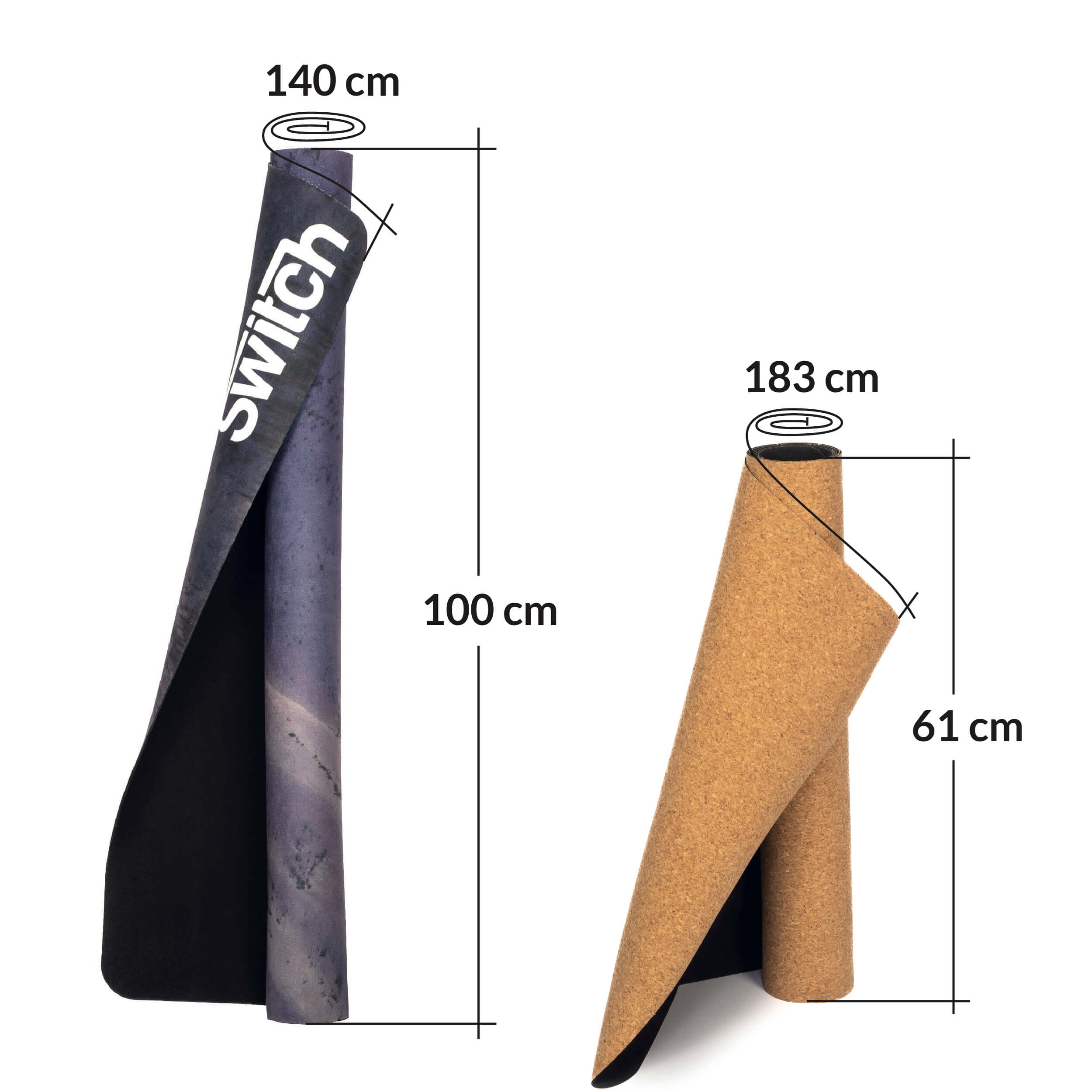 2 stopery classic 5infografika 1 1