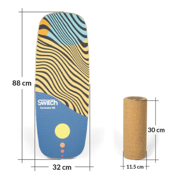 2 stopery classic 8 2