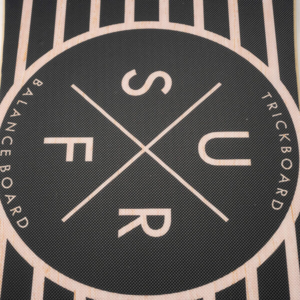 BB 0000s 0001 DSC00052edycja.JPG