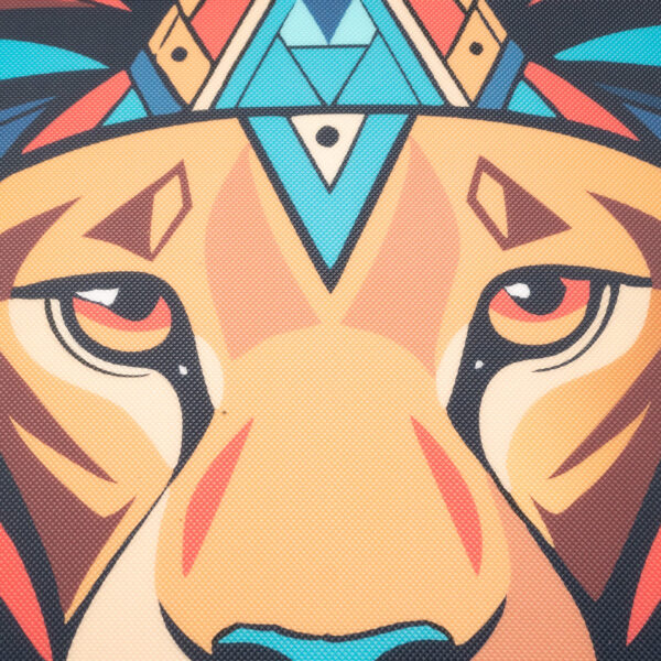 BB 0000s 0004 DSC00047edycja.JPG