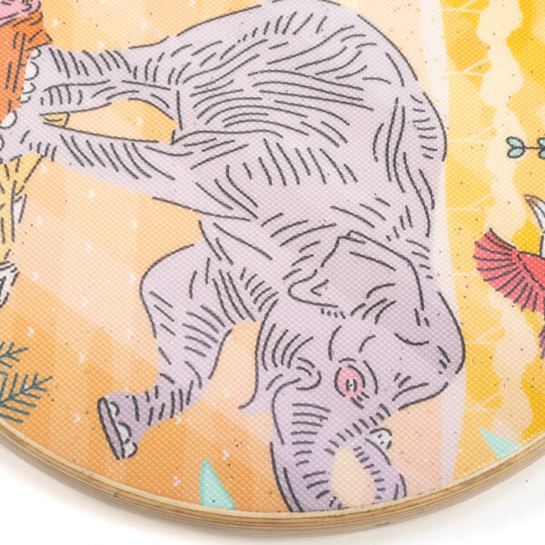 BB 0000s 0005 DSC00044edycja.JPG