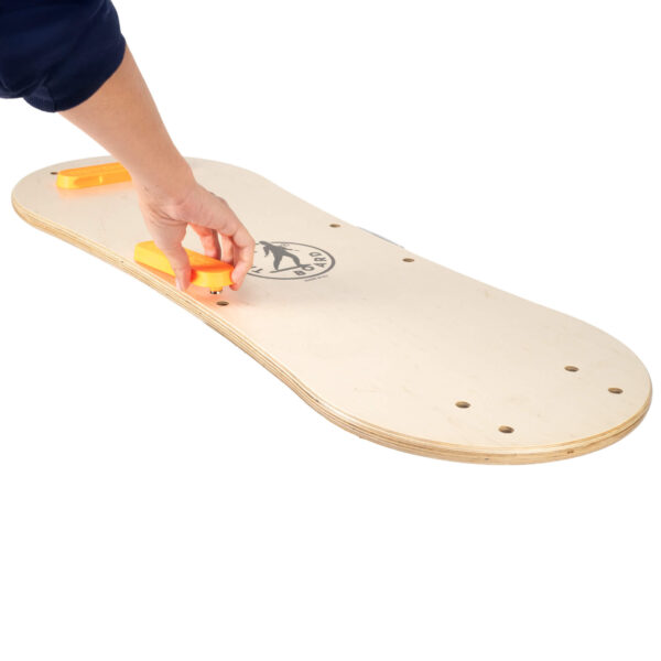 BB 0000s 0006 Generative Fill