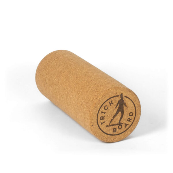 BB 0049 DSC00064edycja.JPG