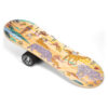 Balance Board Trickboard L Safari