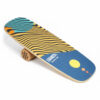 Balance Board SunWave88