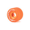 Orange 65mm