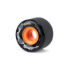 Black 65mm
