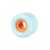 Blue 65mm
