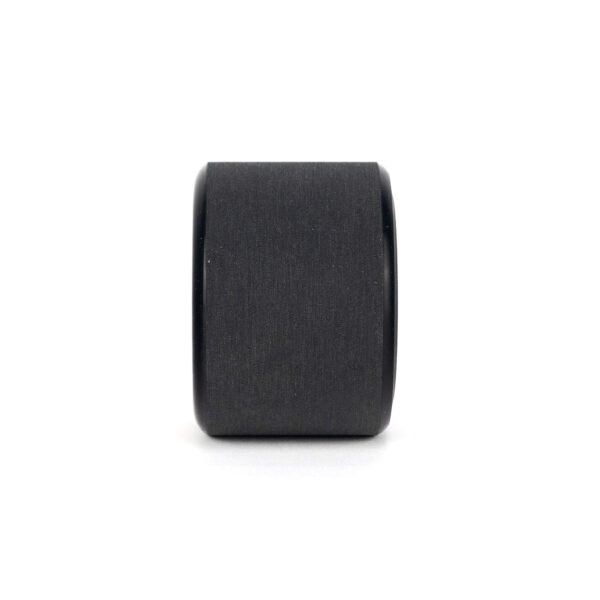 Alternative view of Switch Wheels Auroras 65mm 83A Black