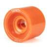 Orange 70mm