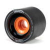 Black 70mm