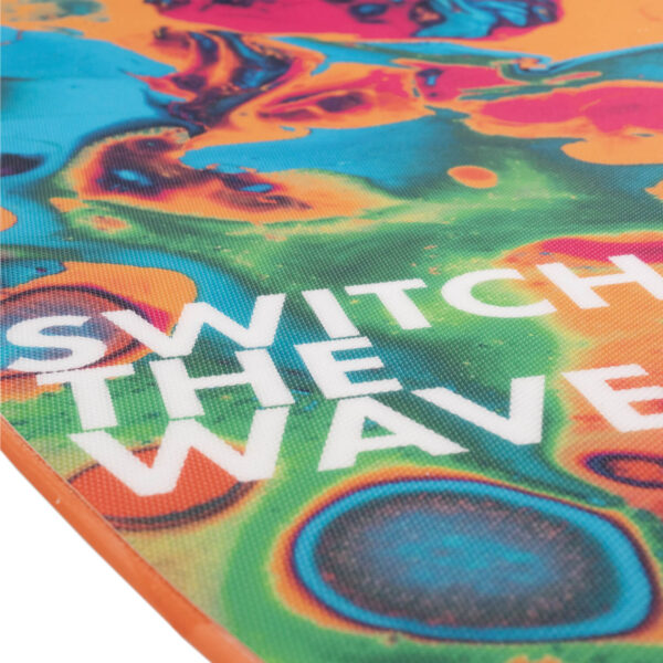 Skim 0000s 0005 Warstwa 24
