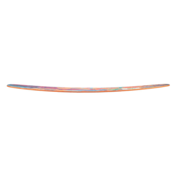 Skim 0000s 0017 Warstwa 12