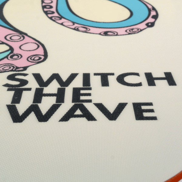 Skim 0000s 0022 Warstwa 7 1 0001 Skim 0000s 0001 Warstwa 29