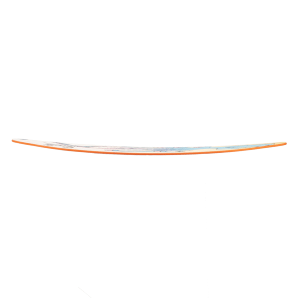 Skim 0000s 0022 Warstwa 7 1 0005 Skim 0000s 0018 Warstwa 11
