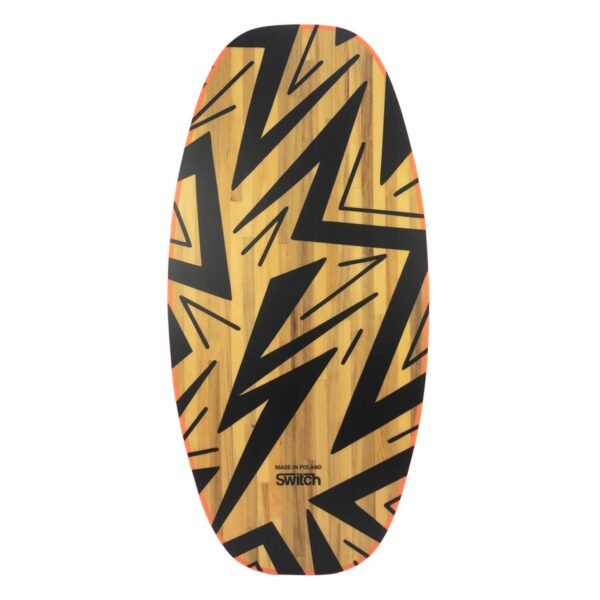 Switch SkimBoard Flow Lightning