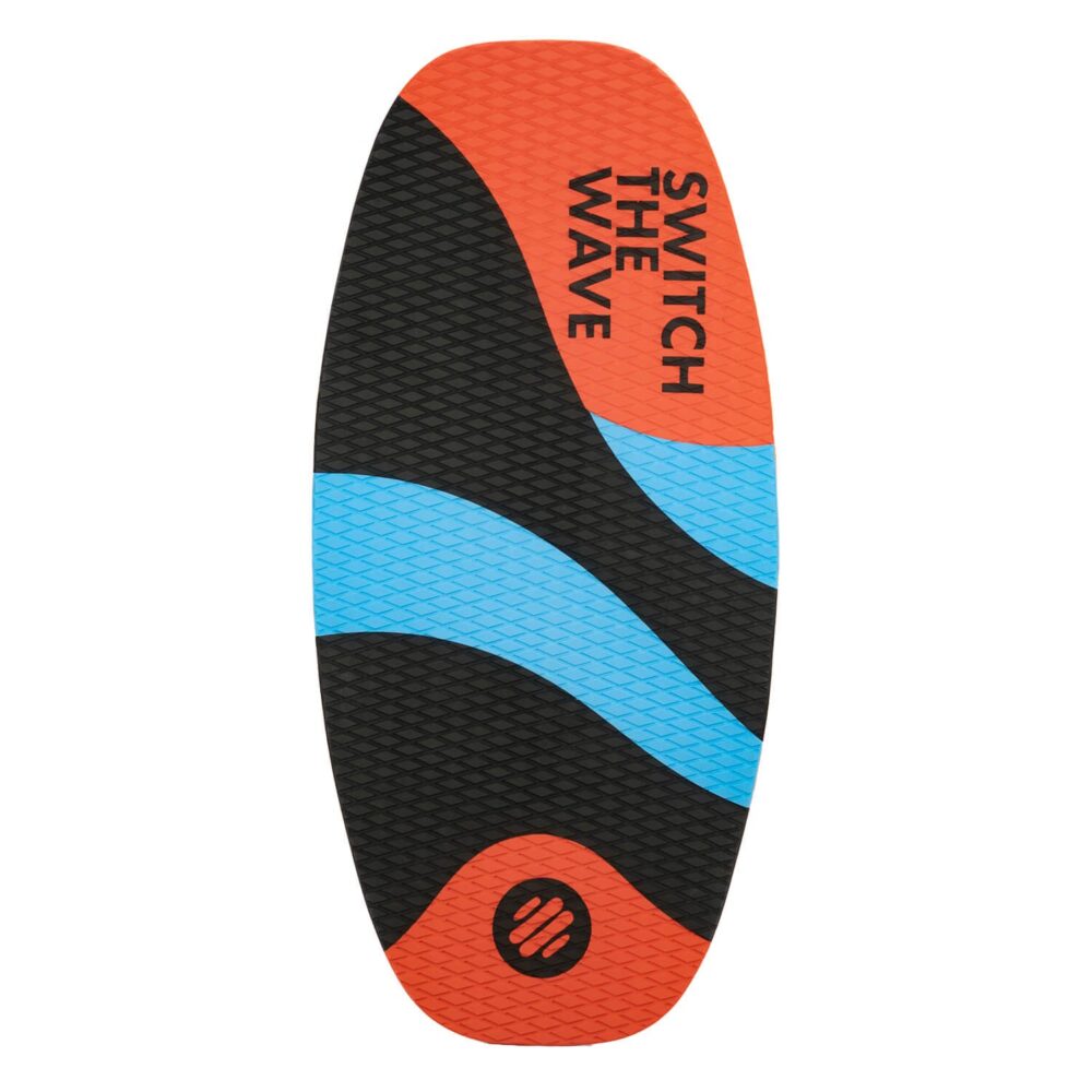 Switch SkimBoard Flow Lightning