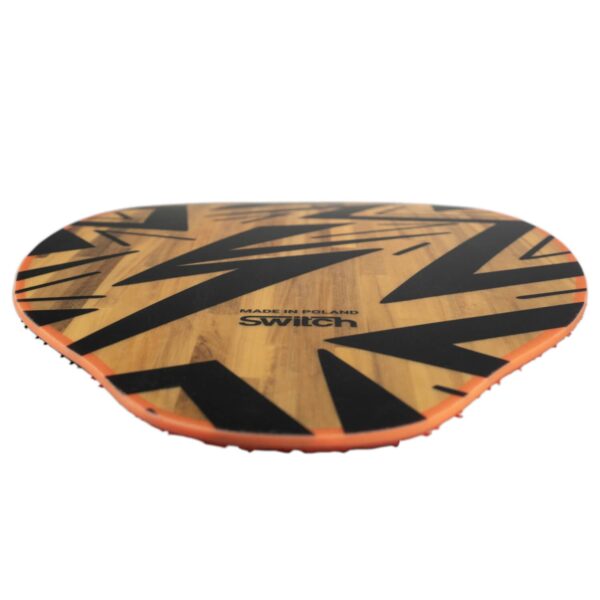 Switch skim 0000s 0006 Layer 7