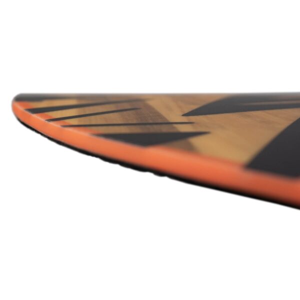 Switch skim 0000s 0008 Layer 5