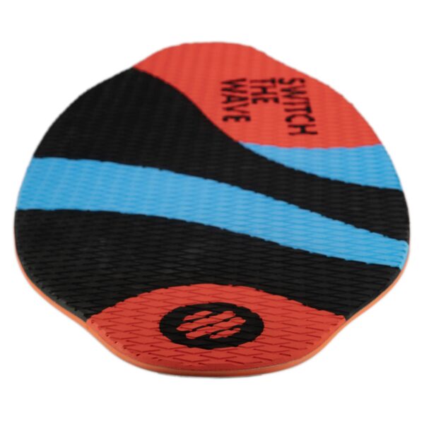 Switch skim 0000s 0010 Layer 3