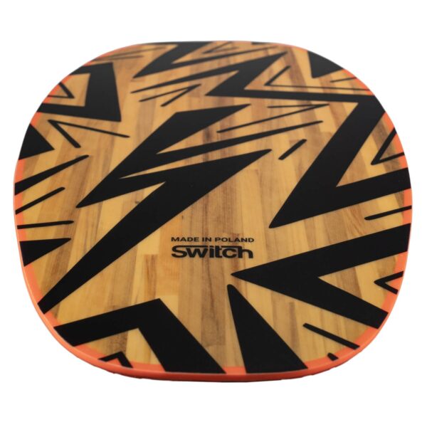 Switch skim 0000s 0011 Layer 2