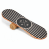 Limited Edition PU sidewall Balance Board Surf Black