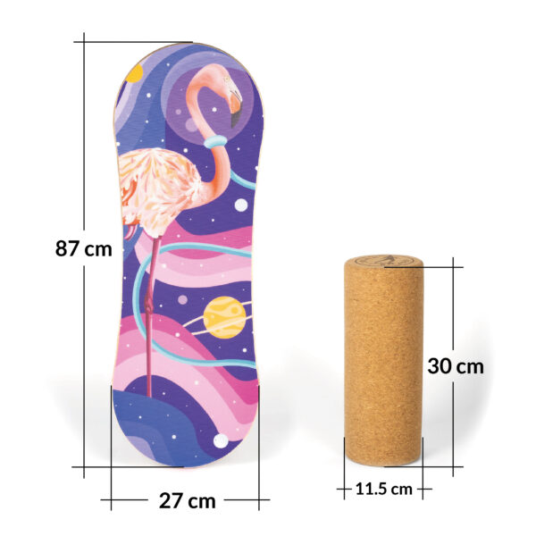 INFOGRAFIKI 2 stopery classic 01