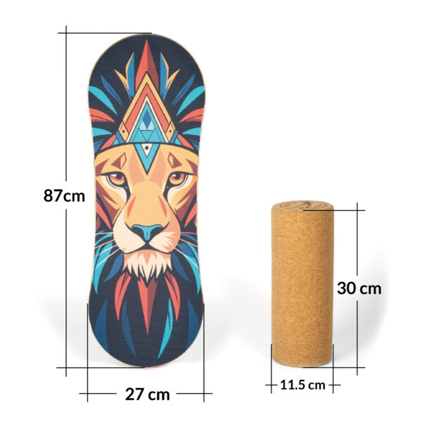 INFOGRAFIKI 2 stopery classic 03