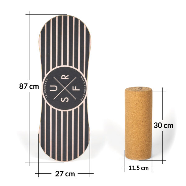 INFOGRAFIKI 2 stopery classic 04