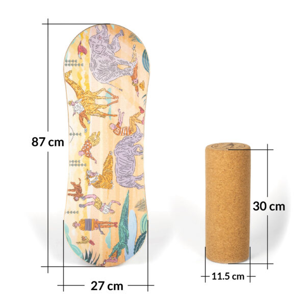 INFOGRAFIKI 2 stopery classic 05