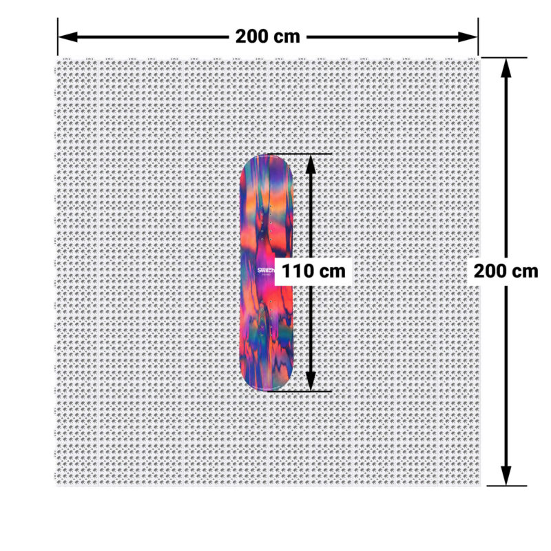 Artboard 7 100