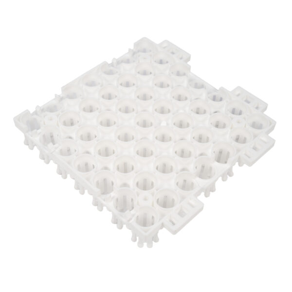 Switch SnowGrid – Snowboard Training Mat - Image 6